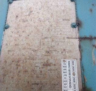 1046850-1mygdwioozpb-t8ox8hydicoihdpeksrs