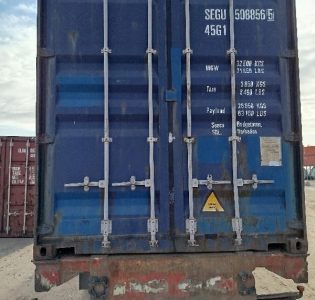 1047529-1yo8krstvquur8efx8nelz1gzhu8rh6bv