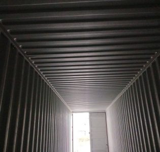 1047536-1kiunp5vedssxsghco10mbkxcre8nb7ks