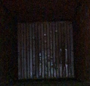 1049098-1qkfm49wtzkd-hlsias_wbzx2wqhapv0j