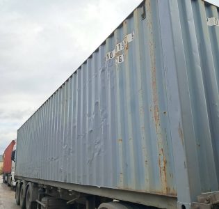 1049118-1srg3w_dq46csoui91pxhfauoucg0wfxh