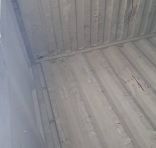 1049122-1lkq32pbyrfdptixi9luboorrjom3jjfw