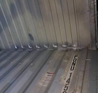 1049123-1ozhz3piri7vrjrez65stxquu8ed41rey