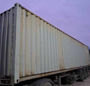 1049125-1bk924akge9hx1vxquzlwgntij6nokygs