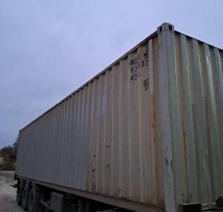 1049125-1lach1lrmxuue0i9s_6um311vjulsef9o