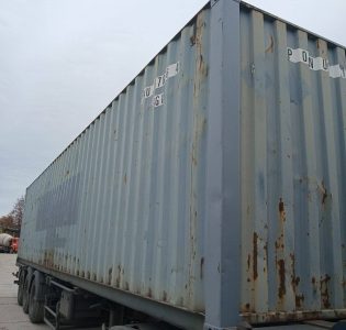1049130-12hwcoex8tuzn9dcjebze1oqxl-ixhk1s