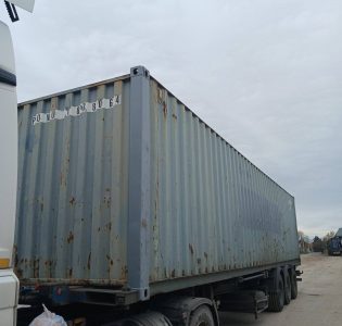 1049130-1q-mhtlk4y0s3zgxhaudhha0mff73xre1