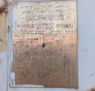 1049135-1aq6jsj3t5qzxuxbgqmhx1gx4ddxb_gmc