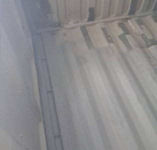 1049137-16zjxmcyqiwhziavme5djaslktr300att