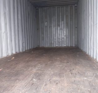 1049138-1ze-jivx97ez5vyxrvemjpm3am7gn81nm
