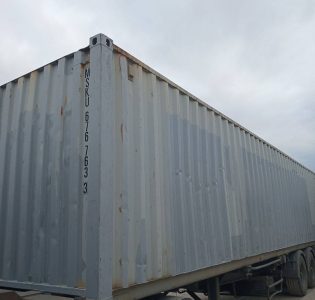 1049139-1dhgv135zagxpnitakso-lqvem9bktcmw