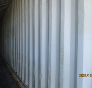 1049599-1gic0qg4fhpizv3xyaptz6fcehn6repyp