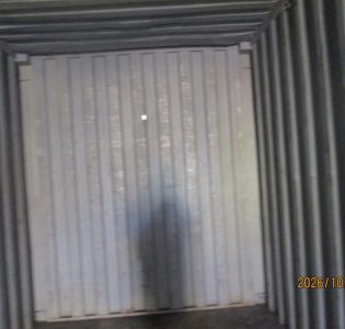1049600-11e11itgahnecsapt0jtwslgewpdyukdp