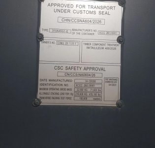 1049640-15minnsjdc8ekfn4_8tnrkcx7fv4udtkp