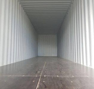 1049661-1l3ugjp0xvrf4sq6jj-slbizdxtlliou5