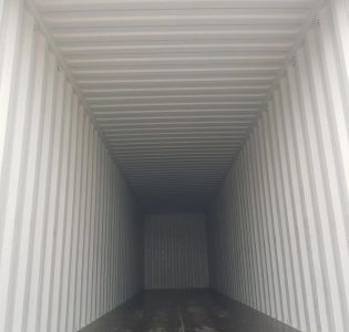 1049664-13sdbzozps8bpfvtqgpmyflziskiayu-3