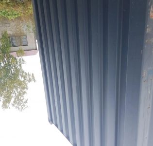 1049666-13_sxja1jpzfvxsjum2ft4evnnseuyhcq