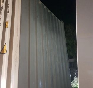 1049669-14szg0akbewfa81jlb_p3ksdwizxh6rf0