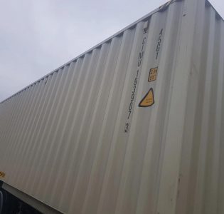 1049675-1zqcbls1vdox9y7ln64phiptumrr0eey1
