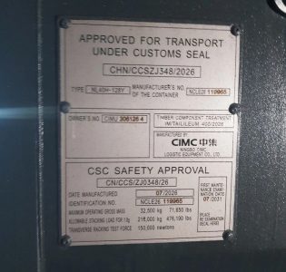 1049676-17-mk1popsxyte4kgacpsussqoogw8xnr