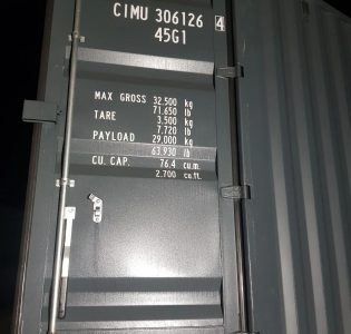 1049676-1r7mhoh5cnirmlw-cfpc2jvumllq_pyav