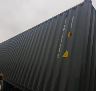 1049679-18f2zqgugrfbkiawbulrzbk9smaswzhlk