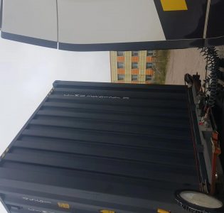 1049681-1_t-qqzxngxxz5mxqib-qdezyslcvm7vw