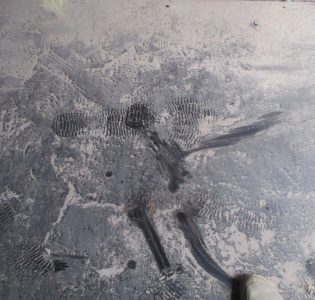 1050379-1mp63layyvvnfiirjvpm61gp49azxwfvp