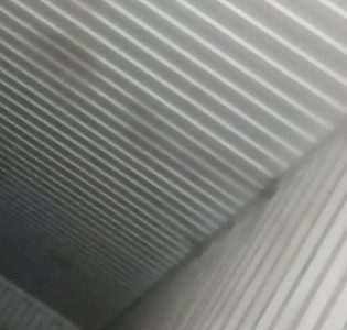 1050535-1cv6twu5brk-udynitn20bbeo8oe9xkad
