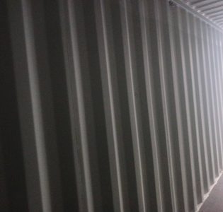 1050536-1h3xj7hzna5vlzld6hza067kwgvccpnbj