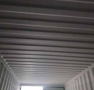 1050536-1qnpzrgkeqsxg6hrdavtgz8oj36o5tkgw