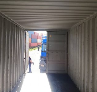 1050537-19kit0tgno3rsz1h4trfett70qvqi1ams