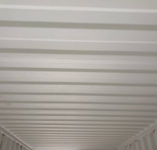 1050537-1a0k2wte4fca3v1z8pgxystihopatyag5