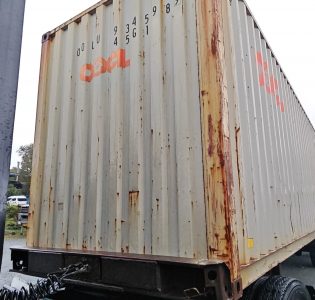 1051042-1c5cha1g21dxtorkenwlihfokxuiagos1