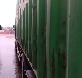 1051204-1ats32jsdr7fa7ivi-qm24wb-oc96z3xw