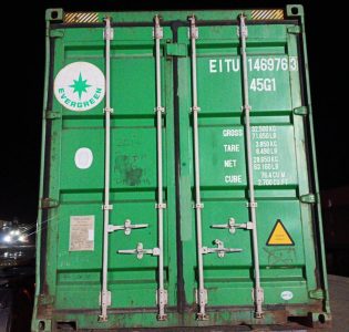 1054545-1s5vk78kbtsz4q-zder4uei-sqr8lhtj2