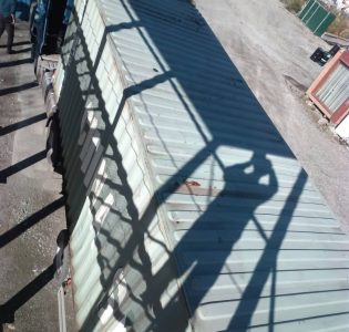 1054599-1reylt-6prl5uougw8eszpcnoovbbxxlg