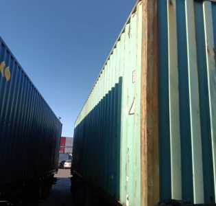 1055053-13ircyhl8m8-x6rvizwqaxo1x8m1lj8ql