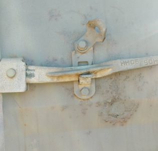 1055058-1euzcgkbttbixxalki51bytxeuaxb3kkp