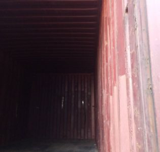 1055540-1fia3t8kkq_rcjrb1eipxmvstupchj6ik
