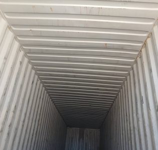 1055543-1osgx46mgg6n9v7wssmm5b5kaic9hppga