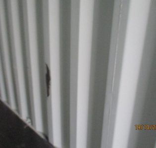 1055852-1xv90g1fnncivbno2zjkbygciaufjfjf-