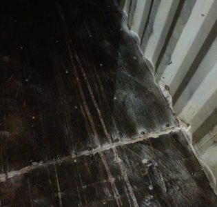 1057271-1sta_pqttn_hbrobmqinrzjdj0v3dgycs