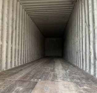 1057501-1dvgehzw8lt2l4v1magiuk5tmmjkb68lh