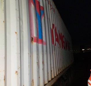 1060499-1npypo5weyyfzxit71rshvr98b5ejkikc