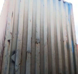 1060500-1otj8sth3lo13ppavc8cs6k-rf4vkp1yd
