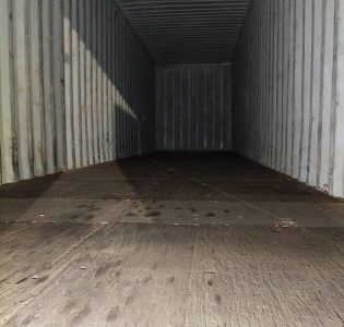1060534-1ya3yqfasnh5sqnrsaw3ig6lirrhmmcdl