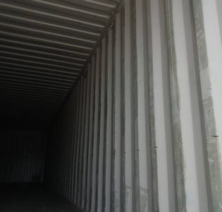 1060620-1uzfoeryuqgmjdncrnuesvnhm7cjps0sn