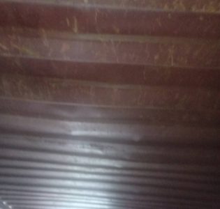 1060625-1n9ktigvpdpjx-iyam3hdp9qwcxg1wz1k