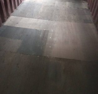 1060626-1yugbpxonlb8v_s1iwp87fsahf6yohzs3